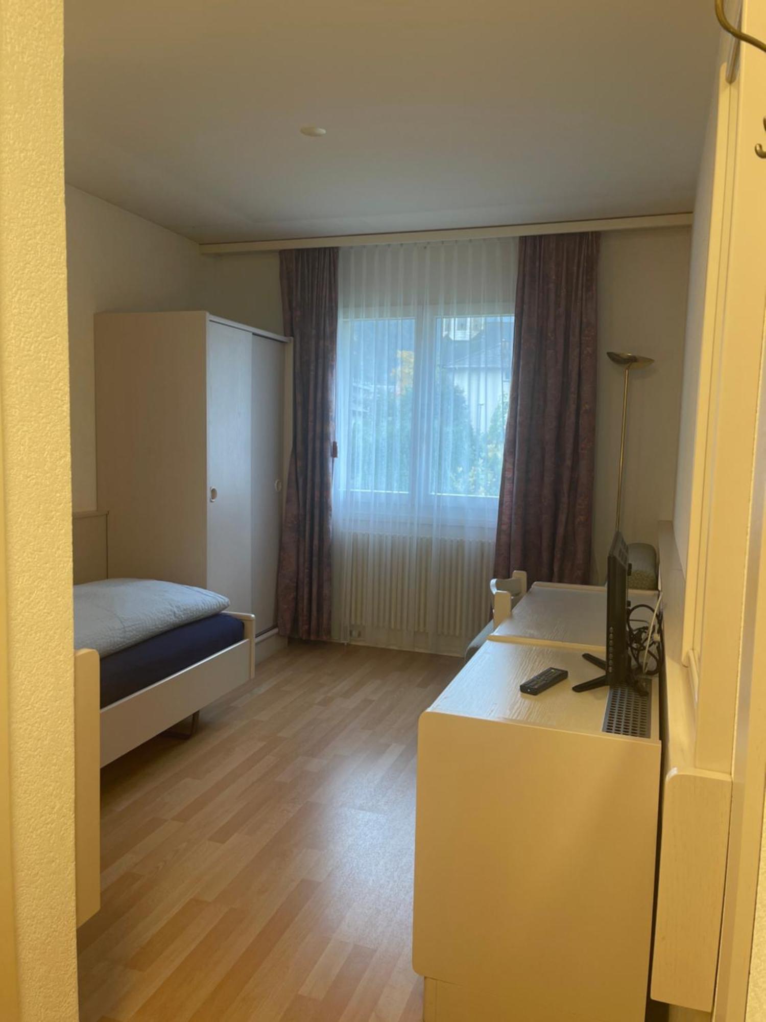 Hotel Les Berges Chippis Экстерьер фото